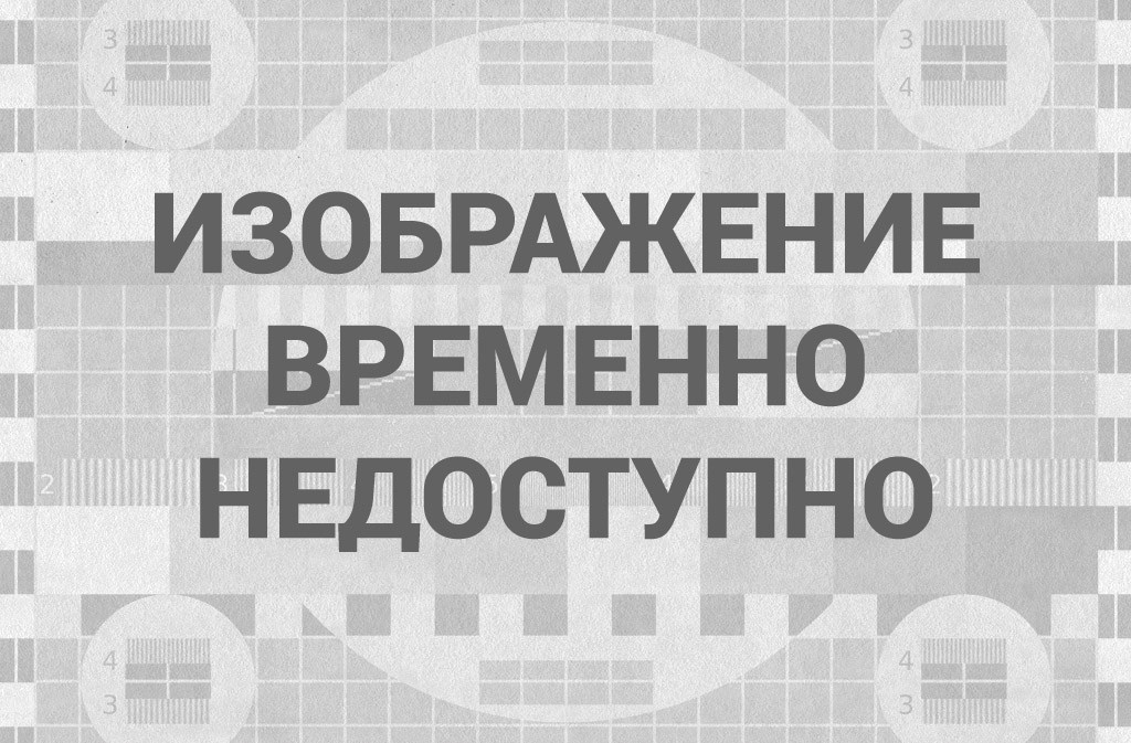Стихотворение сестре на свадьбу от сестры трогательные под мелодию